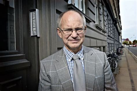 lars wismann anmeldelse